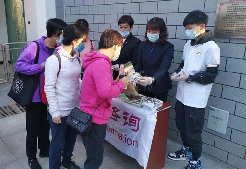 区文旅局圆满完成 十一 黄金周轨道交通旅游咨询服务工作