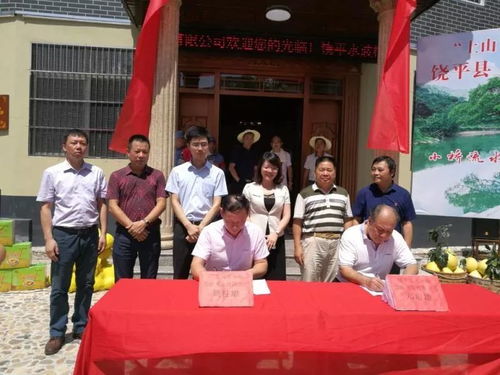 上山下海,广东人游乡村 广东乡村旅游季潮州分会场活动正式启动