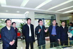 蓝天立 旅游公共服务建设应注重人性化管理服务，提升旅游咨询服务质量