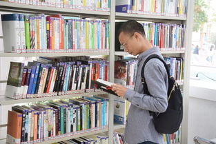 不止于问路 三亚旅游咨询服务中心的多功能魅力