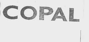 探索佛山匠心之旅 工艺旅游产品服务公司引领专业旅游咨询新体验